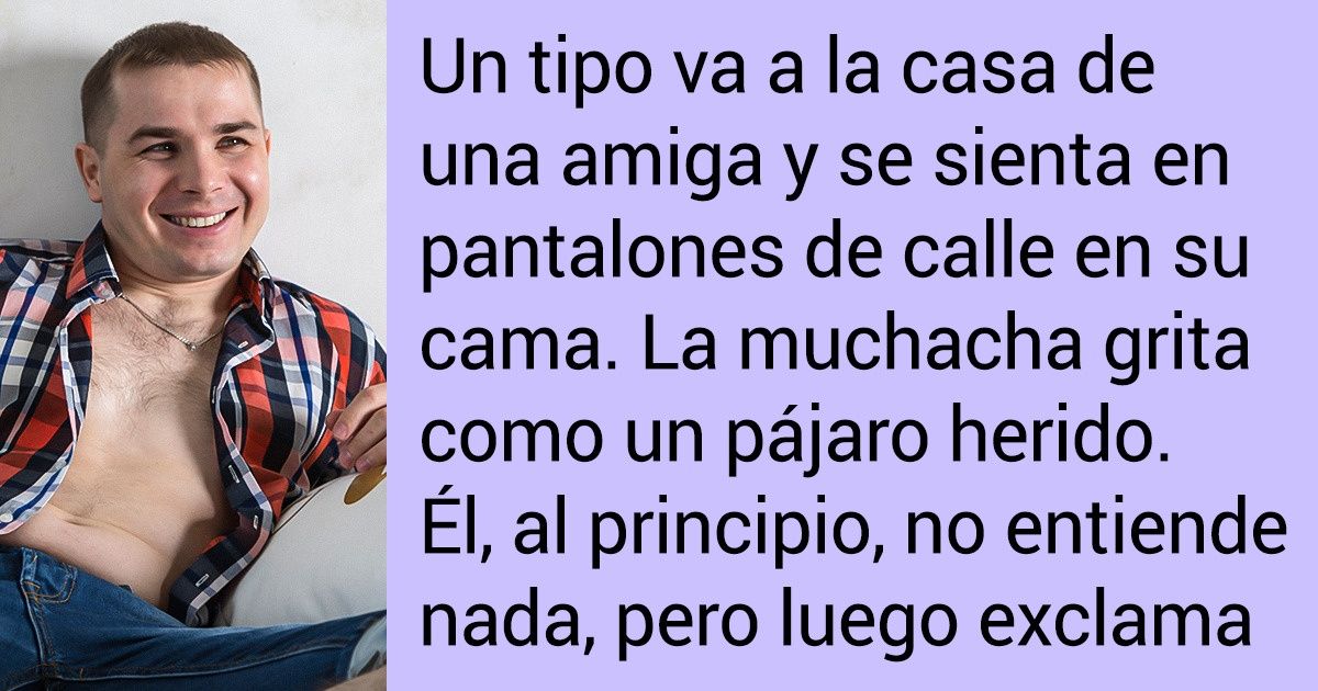 “Verdaderas prioridades”. Un texto que de una vez por todas explicará qué es más importante: las cosas o las personas “Verdaderas prioridades”. Un texto que de una vez por todas explicará qué es más importante: las cosas o las personas