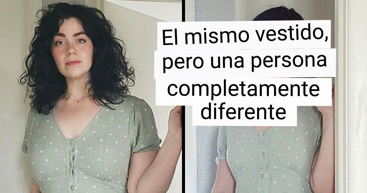 19 Personas cuya tenacidad envidiarán incluso los monjes tibetanos