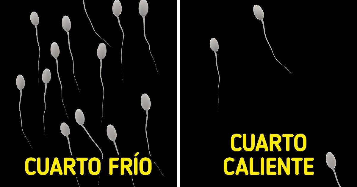 9 Razones por las que dormir en una habitación fría es mejor para ti