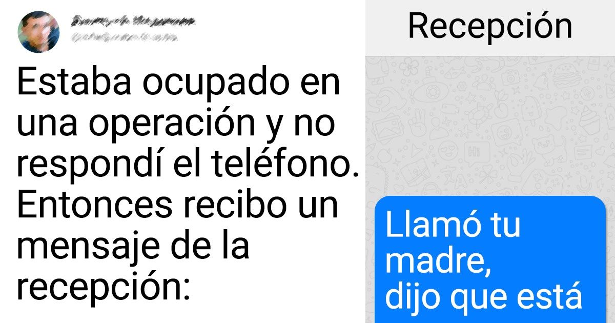 20 Mamás que constantemente mantienen a sus hijos “en forma” 20 Mamás que constantemente mantienen a sus hijos “en forma”