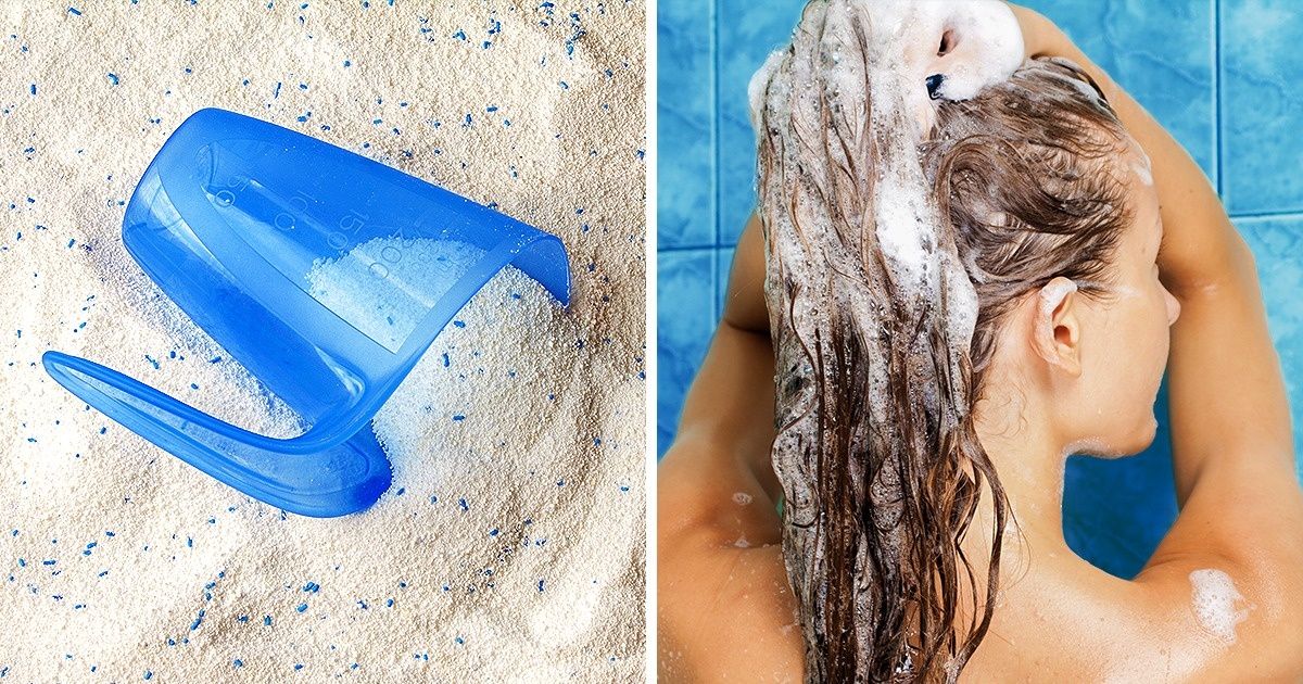 12 Populares consejos de belleza que pueden perjudicar seriamente tu salud