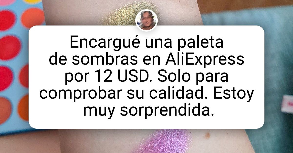 16 Casos en los cuales la gente no esperaba nada especial, pero la realidad le dio una sorpresa 16 Casos en los cuales la gente no esperaba nada especial, pero la realidad le dio una sorpresa
