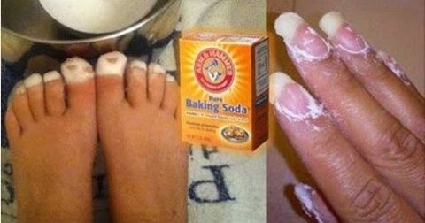 17 Consejos fundamentales para tener uñas fuertes y saludables 17 Consejos fundamentales para tener uñas fuertes y saludables