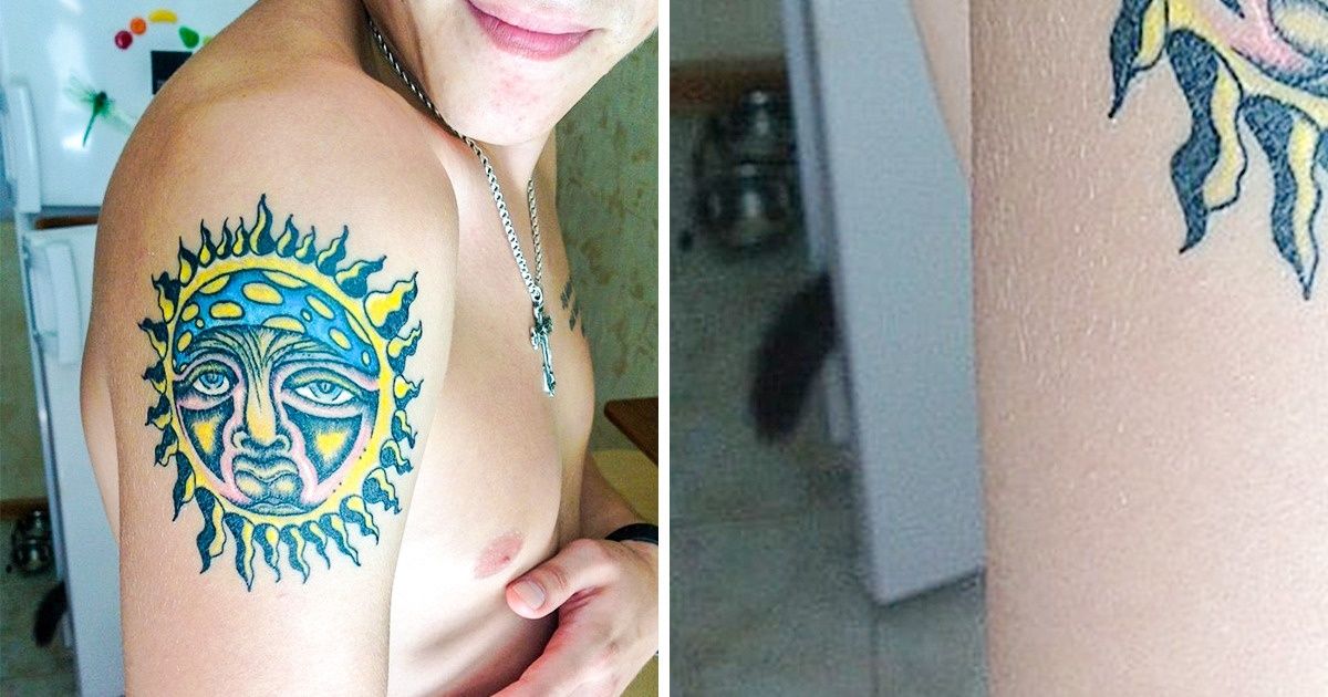 17 Fotos con sorpresas escondidas, ideales para que pruebes tu nivel de atención