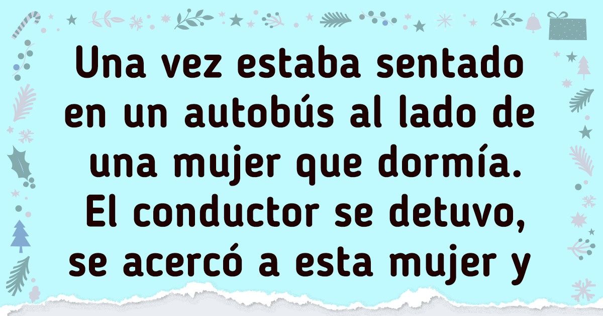 14 Historias sobre el sector de servicios cuyos protagonistas merecen la puntuación más alta por su humanidad 14 Historias sobre el sector de servicios cuyos protagonistas merecen la puntuación más alta por su humanidad