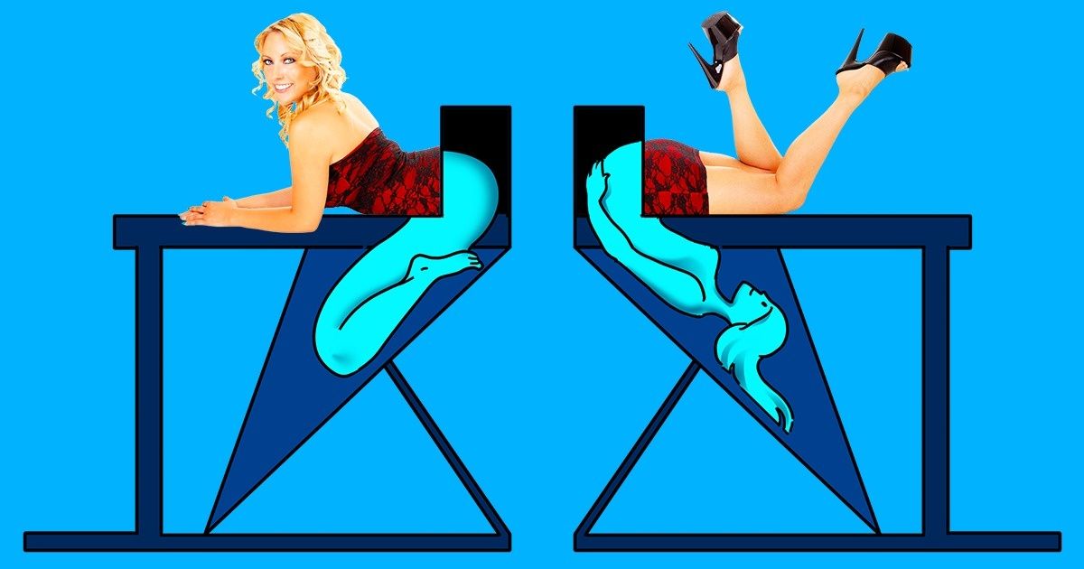 Te revelamos la verdad detrás de los 9 trucos de magia más famosos del mundo