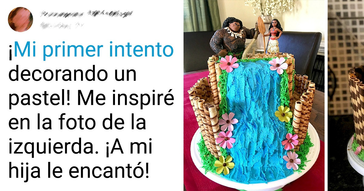 21 Ejemplos donde la realidad superó a la expectativa como lo haría el correcaminos