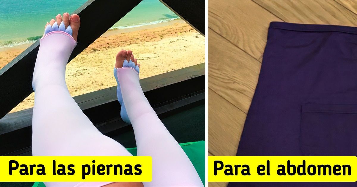 10+ Cosas un poco locas a las que tuve que acostumbrarme al vivir en Japón durante 9 años 10+ Cosas un poco locas a las que tuve que acostumbrarme al vivir en Japón durante 9 años