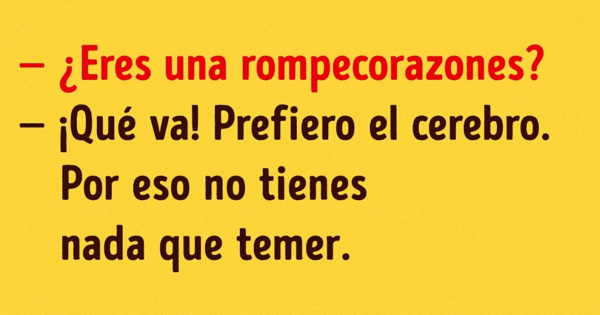 20 Frases geniales de mujeres fuertes e ingeniosas