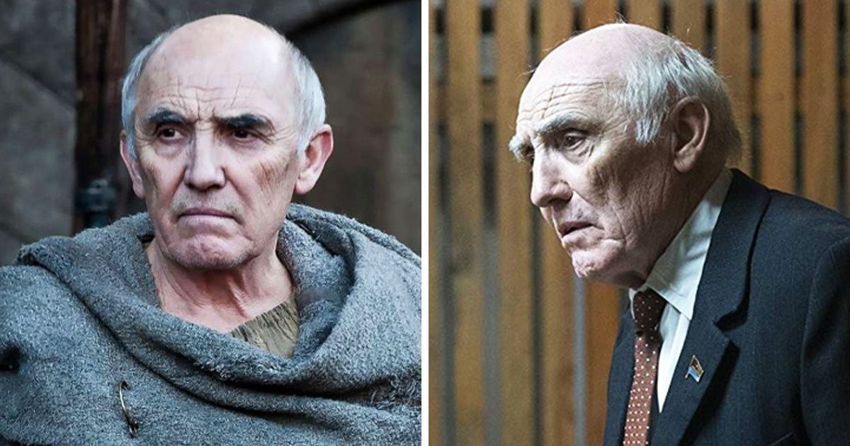 Por qué vale la pena ver la miniserie “Chernobyl” mientras que “Juego de tronos” sigue fresco en la memoria
