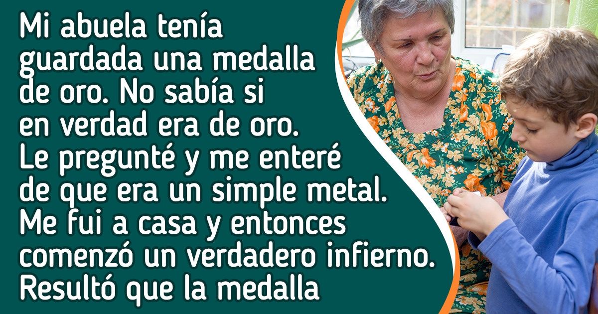 10 Frases dañinas sin las cuales la amistad entre padres e hijos puede volverse aún más fuerte y sincera