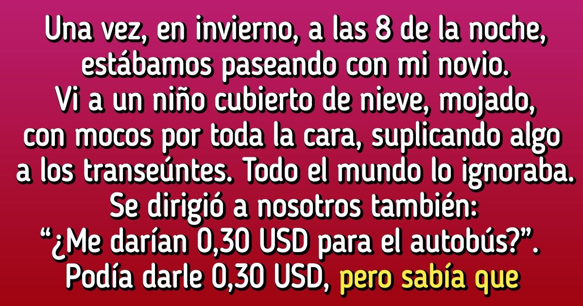 17 Historias que demuestran que los verdaderos héroes viven entre nosotros 17 Historias que demuestran que los verdaderos héroes viven entre nosotros