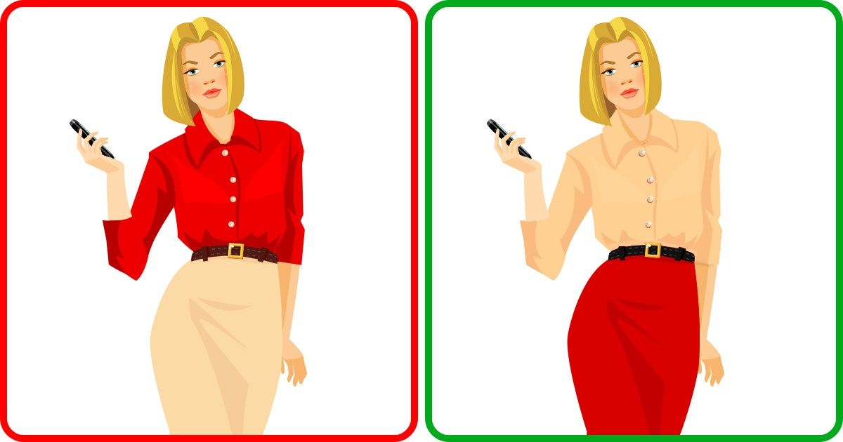 7 Trucos de moda para ayudarte a llevar el beige y lucir atractiva 7 Trucos de moda para ayudarte a llevar el beige y lucir atractiva