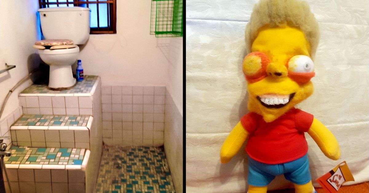 25 Diseñadores que serán despedidos mañana mismo