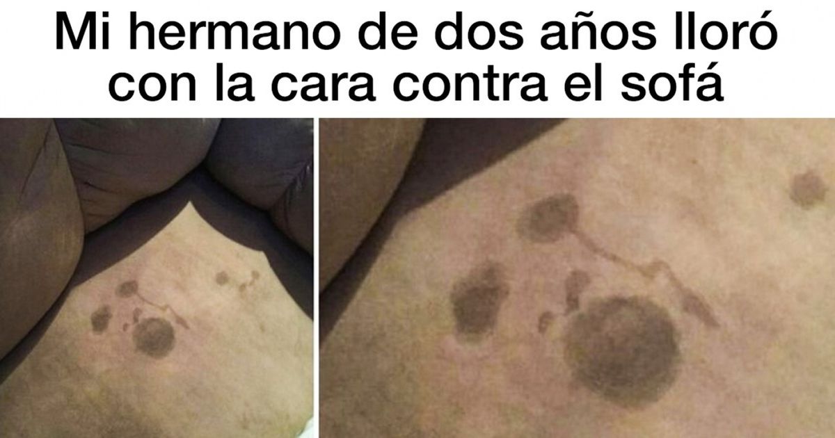 15 Padres que pueden estar muy orgullosos de sus hijos