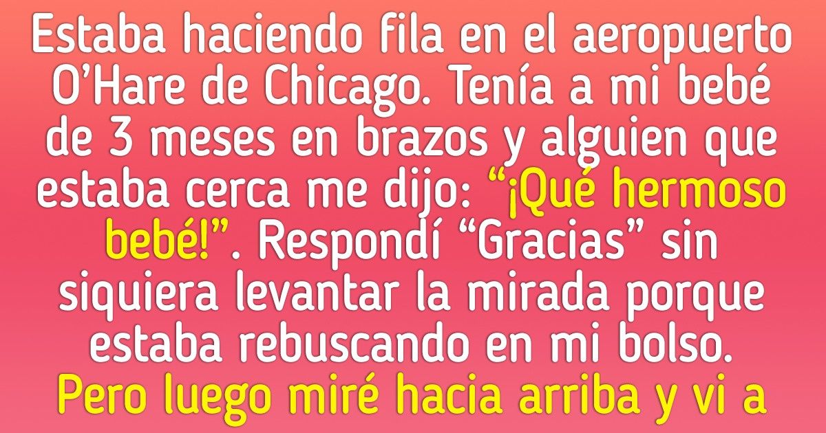 20+ Personas que se cruzaron con un famoso en la vida cotidiana y casi pierden el habla 20+ Personas que se cruzaron con un famoso en la vida cotidiana y casi pierden el habla