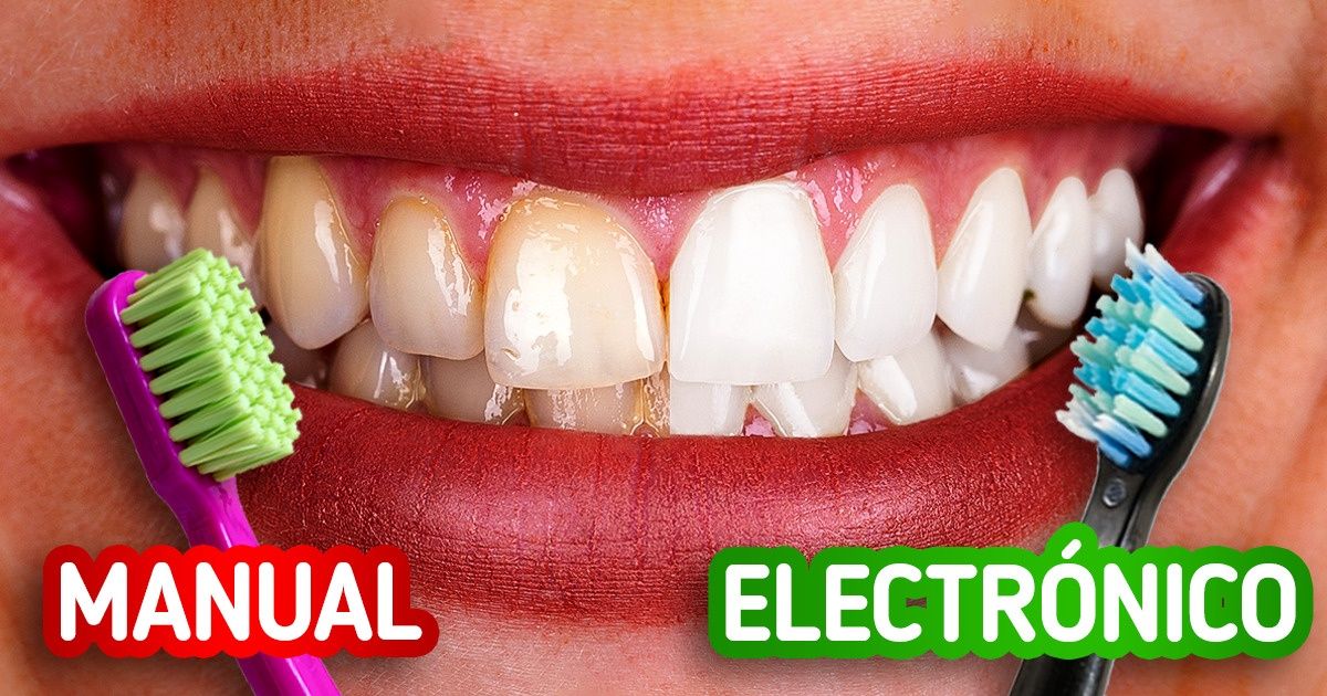 8 “Gadgets” y productos de salud y belleza van a examen y los profesionales nos revelan su eficacia 8 “Gadgets” y productos de salud y belleza van a examen y los profesionales nos revelan su eficacia