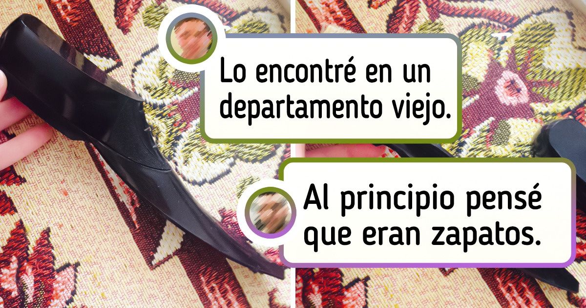 18 Personas mostraron cosas del pasado que desconciertan a los jóvenes de hoy 18 Personas mostraron cosas del pasado que desconciertan a los jóvenes de hoy