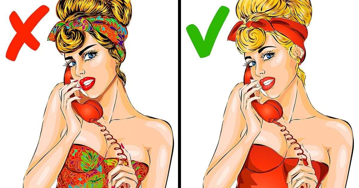 7 Cosas inesperadas que los hombres discretamente valoran en las mujeres
