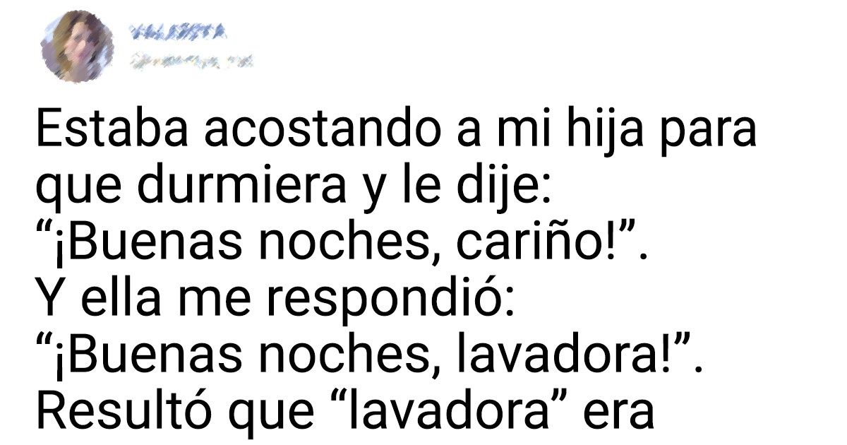 20+ Personas que estaban criando niños, pero les salieron verdaderos filósofos 20+ Personas que estaban criando niños, pero les salieron verdaderos filósofos