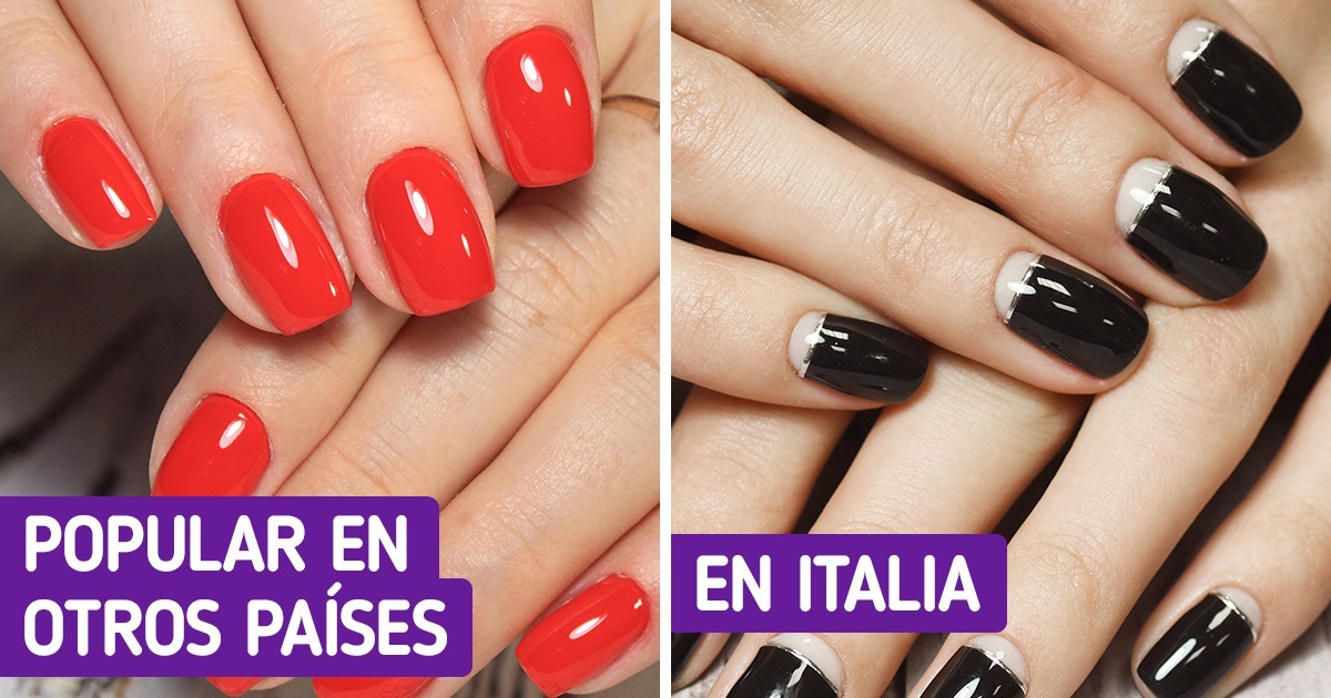 16 Secretos de imagen de las italianas, conocidas por su elegancia y estilo 16 Secretos de imagen de las italianas, conocidas por su elegancia y estilo