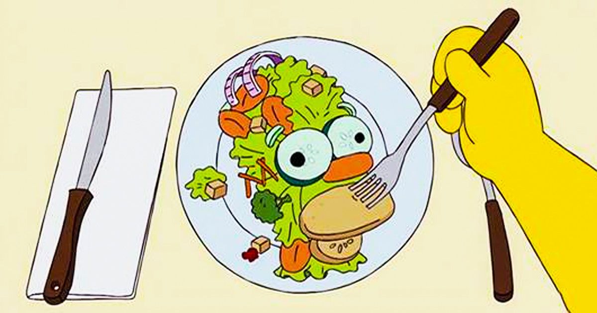 Científica afirma que el ayuno intermitente mejora la salud Científica afirma que el ayuno intermitente mejora la salud