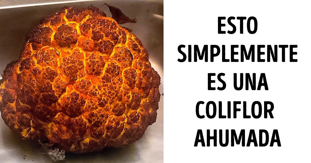 20+ Fotos engañosas que pueden hacer que cuestiones la realidad