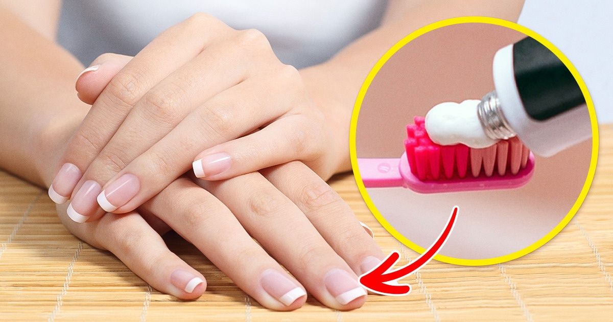 13 Útiles trucos con pasta de dientes que pueden ahorrarte dinero (y dolores de cabeza)