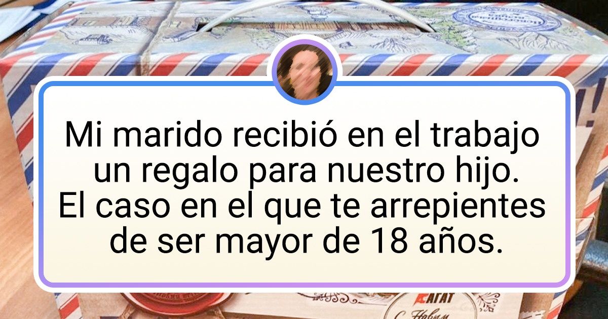 20+ Personas que tienen tanta suerte con sus jefes que Santa Claus ya no tiene nada con qué sorprenderlas 20+ Personas que tienen tanta suerte con sus jefes que Santa Claus ya no tiene nada con qué sorprenderlas