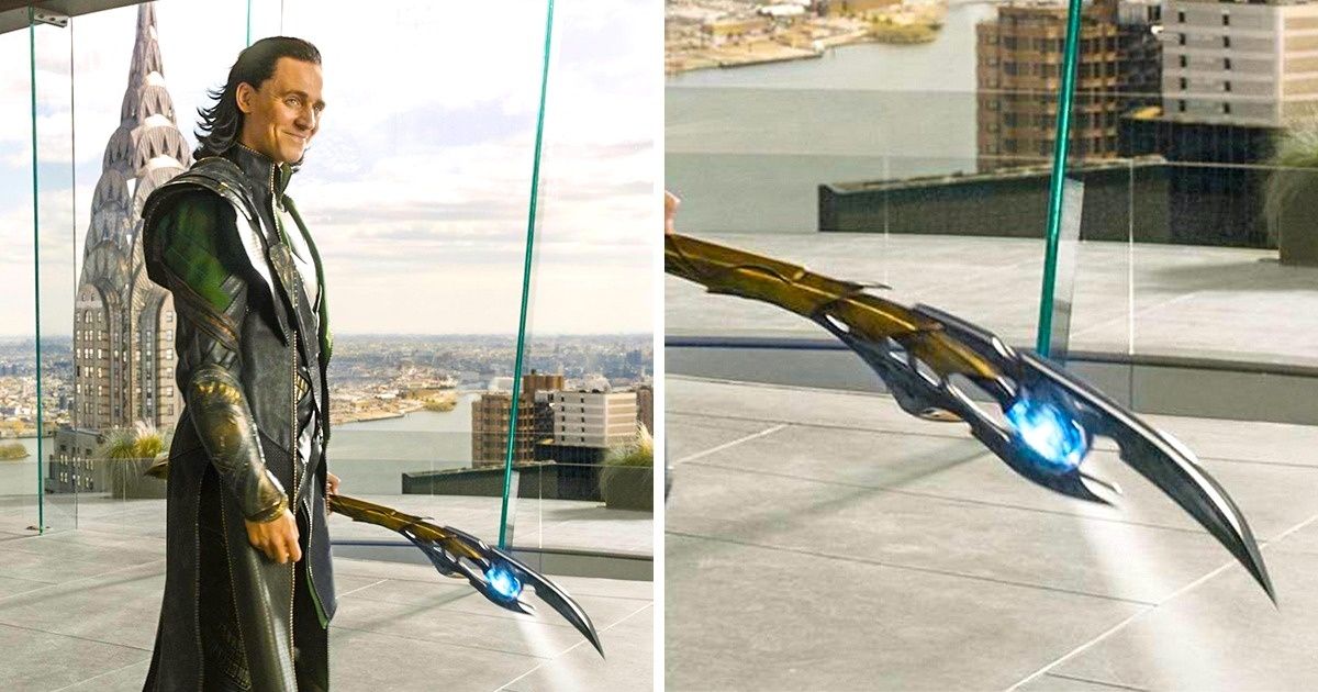 11 Errores en películas de superhéroes que contradicen todo tipo de lógica 11 Errores en películas de superhéroes que contradicen todo tipo de lógica