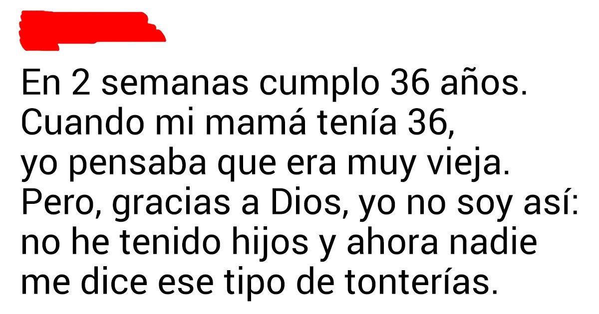 12 Tuits que demuestran cómo es la encantadora manera de pensar de las mujeres 12 Tuits que demuestran cómo es la encantadora manera de pensar de las mujeres