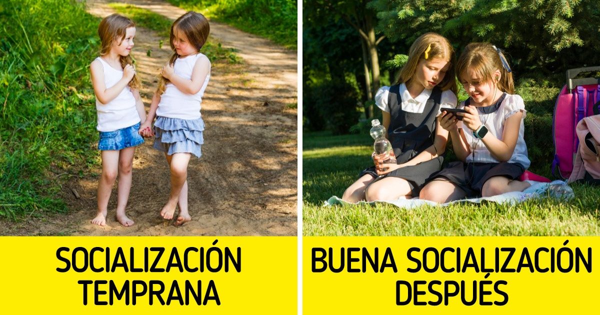 Cómo apoyar a tu hijo cuando sufre vergüenza (5 consejos desde la crianza positiva) Cómo apoyar a tu hijo cuando sufre vergüenza (5 consejos desde la crianza positiva)