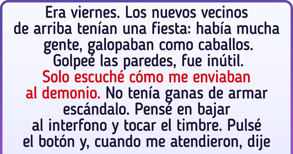13 Personas que se encontraron con gente grosera y pudieron responder de inmediato, y no en sus cabezas después de 2 horas 13 Personas que se encontraron con gente grosera y pudieron responder de inmediato, y no en sus cabezas después de 2 horas
