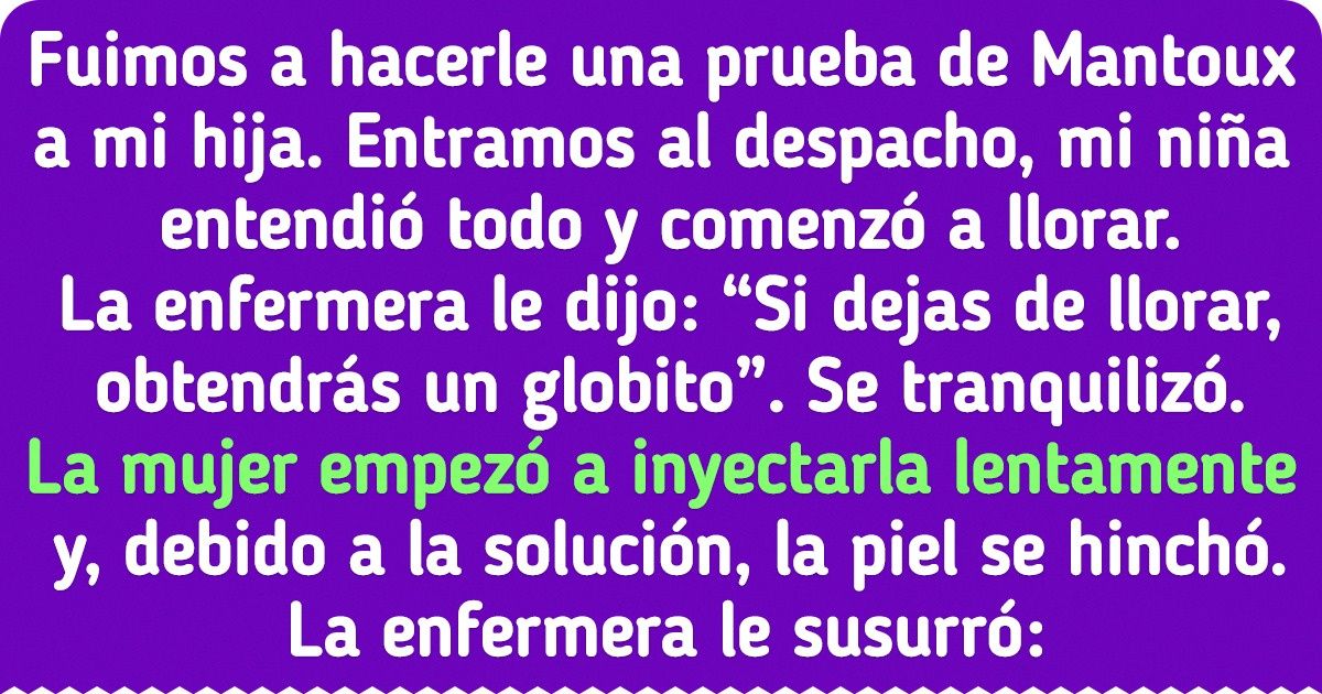 17 Personas que nacieron para hacer bromas