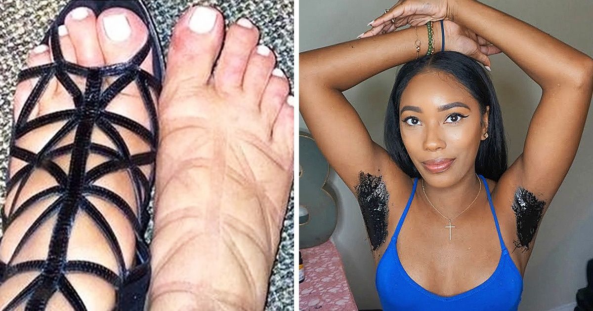 8 Valiosos trucos de cuidado personal para lucir siempre increíble