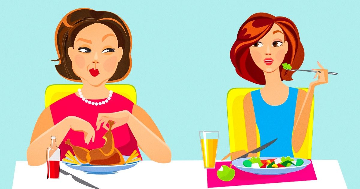 Dieta mediterránea: en qué consiste y sus beneficios para la salud