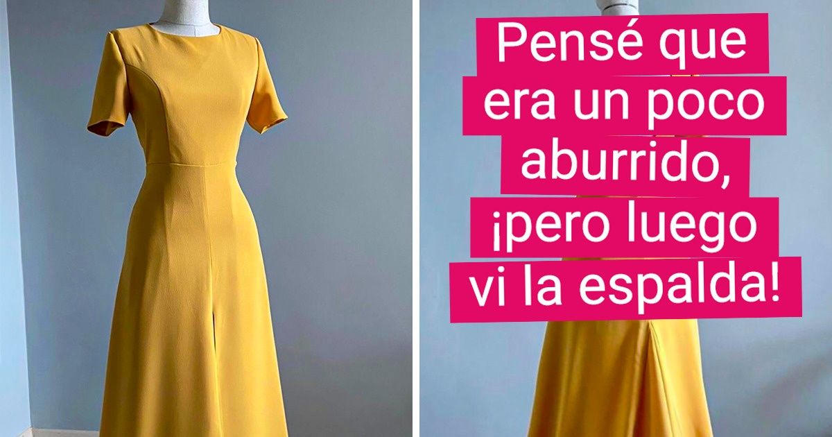 17 Novias creativas a quienes les importan un comino los vestidos convencionales 17 Novias creativas a quienes les importan un comino los vestidos convencionales