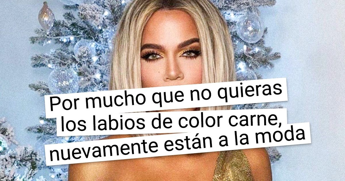13 Tendencias de la moda pasada que a nadie le gustaban, pero por alguna razón se volvieron a hacer populares 13 Tendencias de la moda pasada que a nadie le gustaban, pero por alguna razón se volvieron a hacer populares