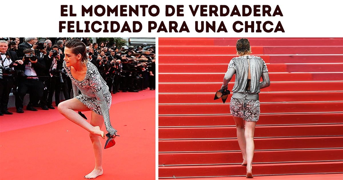 Pequeñas cosas que todos hemos disfrutado al menos una vez; algunas las puedes hacer ahora mismo