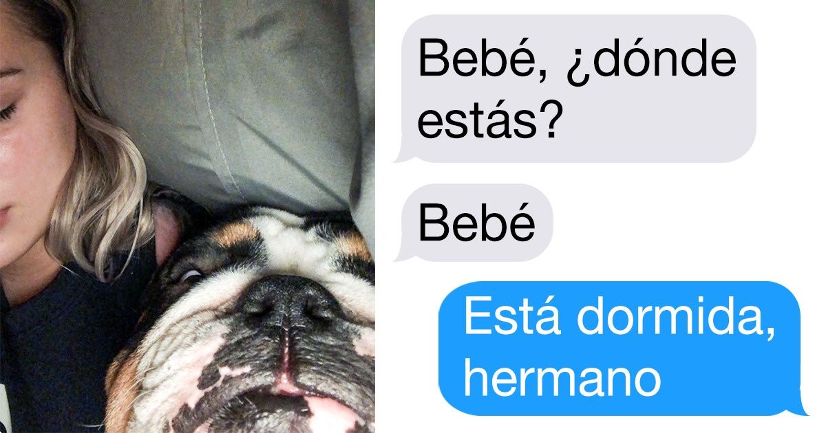 24 Personas en cuyas relaciones el humor juega el papel principal