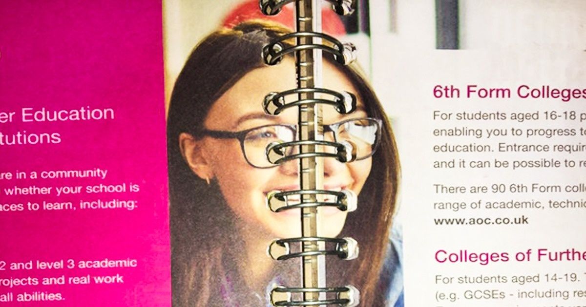 22 Diseñadores que definitivamente deberían quedarse sin paga este mes