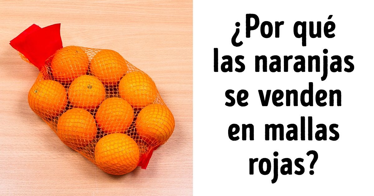 ¿Sabrás responder estas preguntas sin la ayuda de Google? Algunas respuestas te sorprenderán