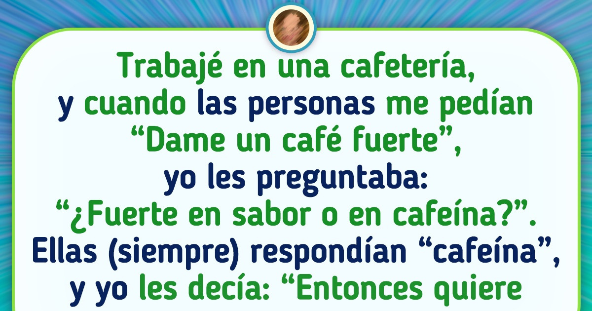 12 Creencias falsas que la gente asumió como ciertas hasta que alguien les contó la verdad 12 Creencias falsas que la gente asumió como ciertas hasta que alguien les contó la verdad