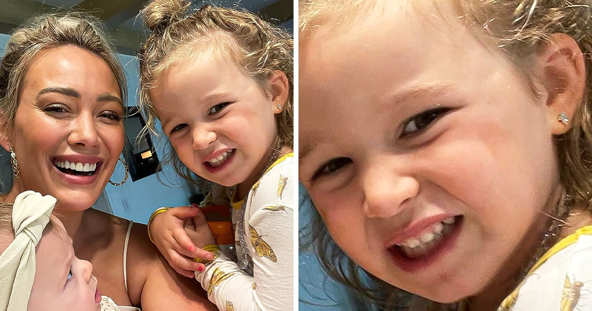 Por qué es mejor no perforar las orejas de los niños hasta una cierta edad, según la ciencia Por qué es mejor no perforar las orejas de los niños hasta una cierta edad, según la ciencia