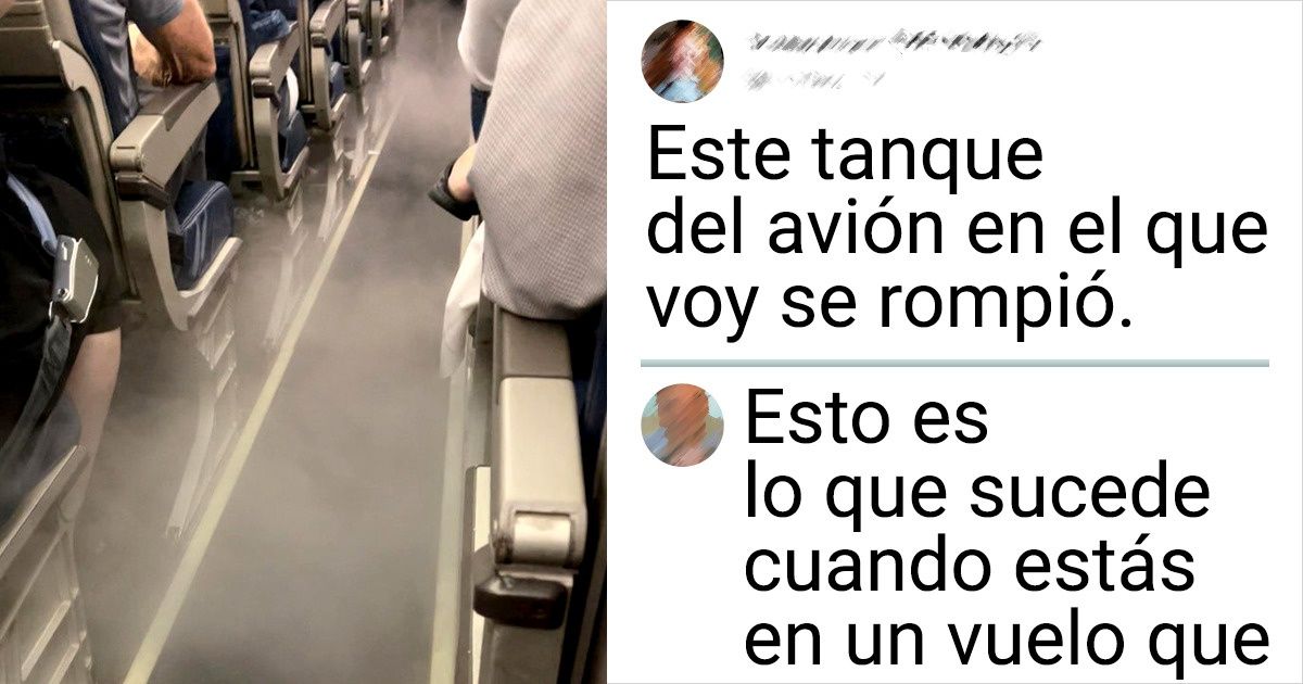 17 Hallazgos inusuales que crearon incertidumbre y asombro en sus descubridores 17 Hallazgos inusuales que crearon incertidumbre y asombro en sus descubridores