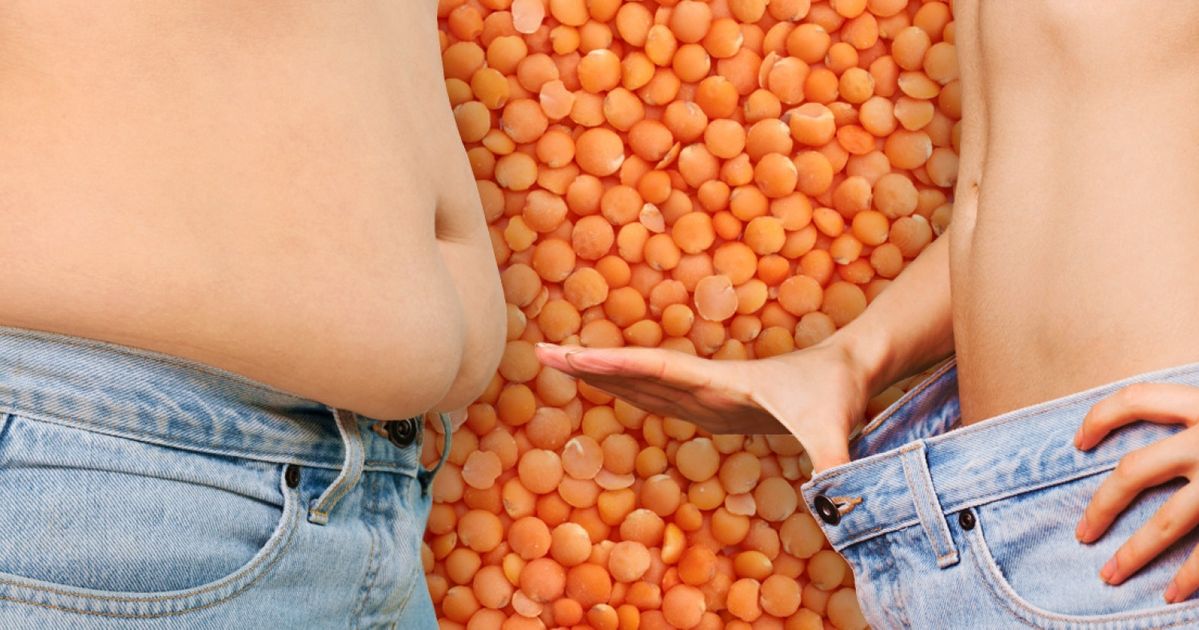 9 Alimentos que los nutricionistas recomiendan comer para perder peso rápidamente (y de forma segura)