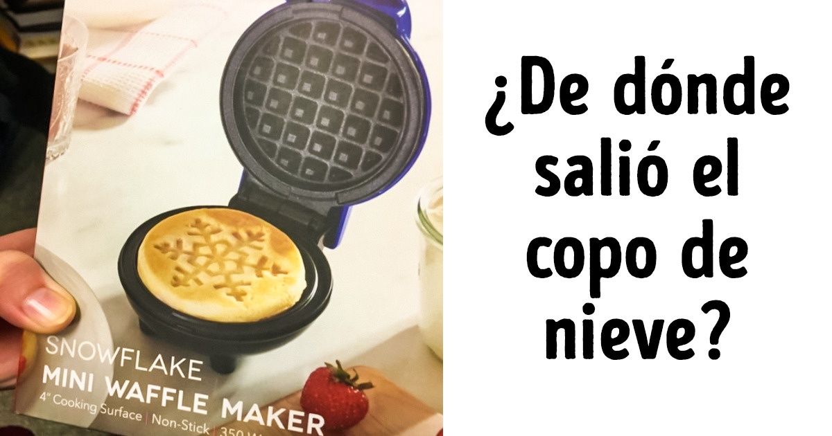 15 Veces cuando un crimen pudo ser perfecto, pero fracasó