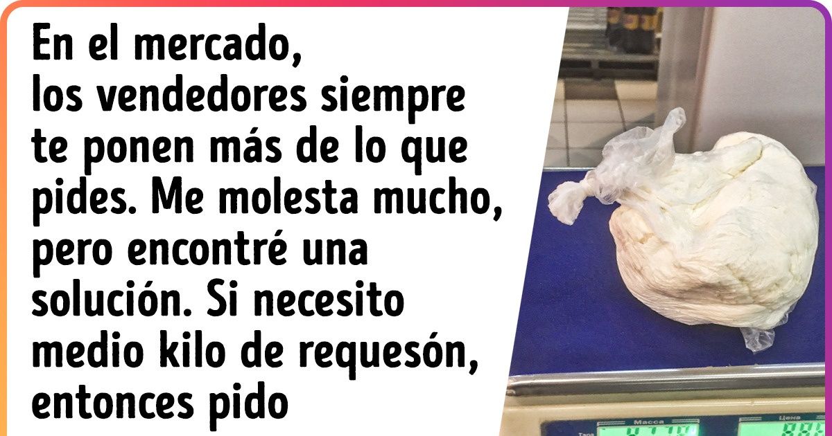 20+ Historias de personas que decidieron romper el silencio y hablaron sobre conductas que no toleran