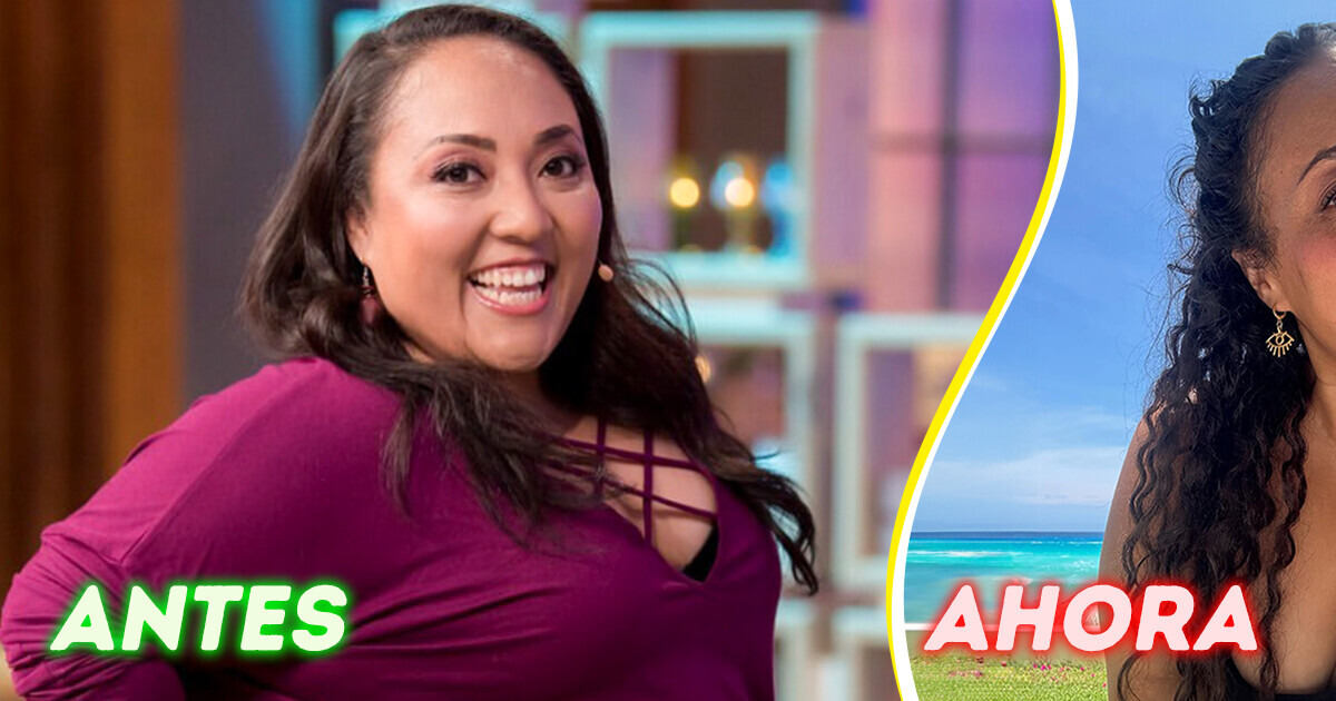 Michelle Rodríguez deslumbra en bikini con su impactante cambio físico
