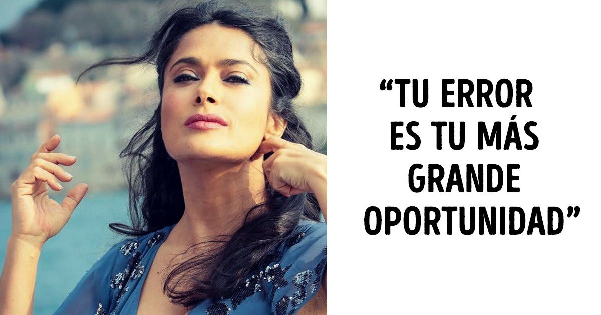 19 Frases Sobre El xito Dichas Por Famosos Que Podr n Servirte De 